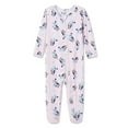 thumbnail image 1 of Grenouillère Bluey pour bébés filles, 1 of 1