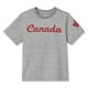 T-shirt Canadiana pour petites filles – image 1 sur 2