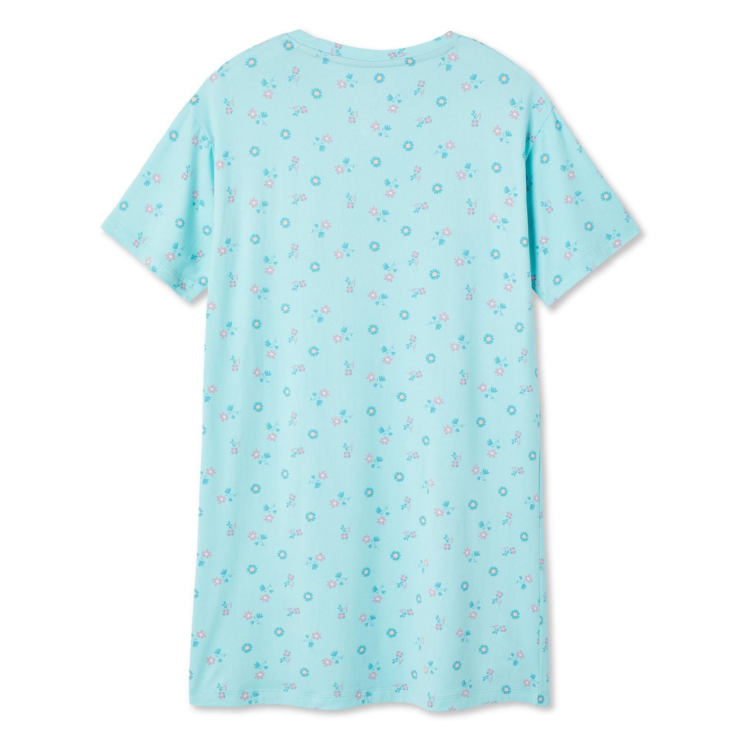 George Girls' Nightshirt