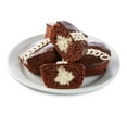 thumbnail image 3 of Marinela Chocolate Flavoured Pinguinos, 3 of 5