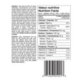thumbnail image 4 of Marinela Chocolate Flavoured Pinguinos, 4 of 5