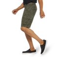 thumbnail image 2 of Short cargo camouflage George pour hommes, 2 of 6