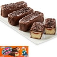 thumbnail image 2 of Marinela Gansito Jelly Sponge Cakes, 2 of 5