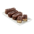 thumbnail image 3 of Marinela Gansito Jelly Sponge Cakes, 3 of 5