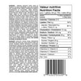 thumbnail image 4 of Marinela Gansito Jelly Sponge Cakes, 4 of 5