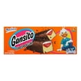 thumbnail image 1 of Marinela Gansito Jelly Sponge Cakes, 1 of 5