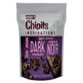 thumbnail image 1 of CHIPITS Dark Chocolate Chunks, 1 of 2