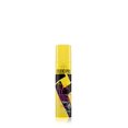 thumbnail image 1 of L'Oreal Paris Studio PRO Lock It Extra Strong: Hair Spray 75ml, 1 of 1