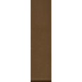 thumbnail image 3 of Offray 5/8 inch Single Faced Satin Ribbon, 3 of 8