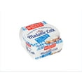 thumbnail image 1 of PAB Madame LOIK PLN 150G, 1 of 2