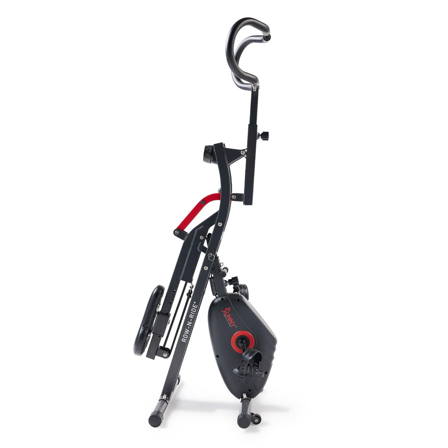 Exercise bikes walmart online canada