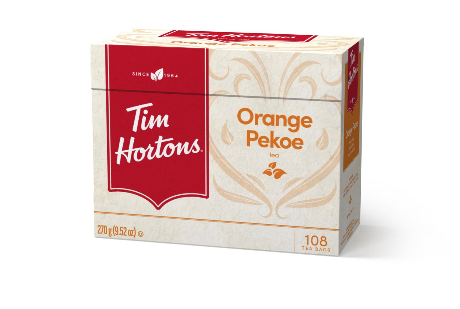 Чай пекое что это. Чай Orange Pekoe. Оранж Пекое чай что это. Pekoe чай Ceylon Orange. Брокен оранж Пеко.