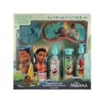 thumbnail image 1 of Moana Pampering Spa Set, 1 of 1