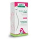 Aleva NaturalsMD Maternal Care™ Crème pour vergetures - 100ml – image 2 sur 4