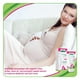 Aleva NaturalsMD Maternal Care™ Crème pour vergetures - 100ml – image 4 sur 4