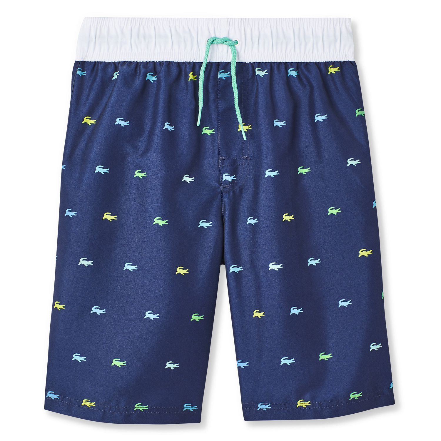 George Boys' Swim Shorts | Walmart Canada