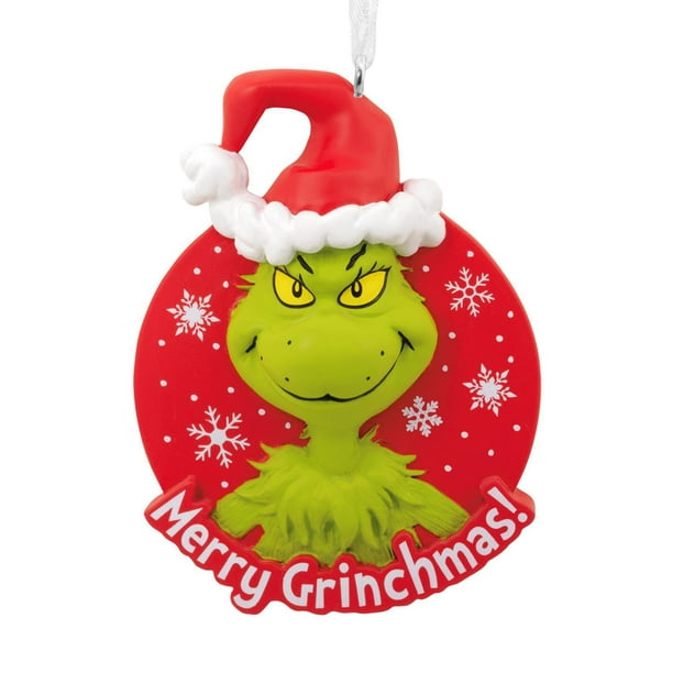 Le Grinch » : le miteux croquemitaine revient gâcher Noël