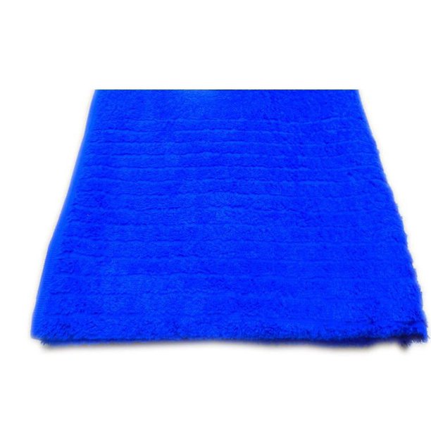 MAINSTAYS Face Cloth Walmart.ca