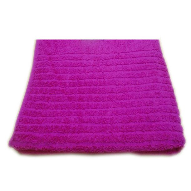 MAINSTAYS Face Cloth Walmart.ca