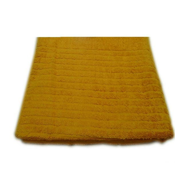 Mainstays Face Cloth Walmart.ca