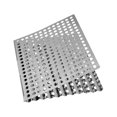 thumbnail image 2 of Mr. Bar-B-Q Dual Sided Searing Topper, 2 of 3