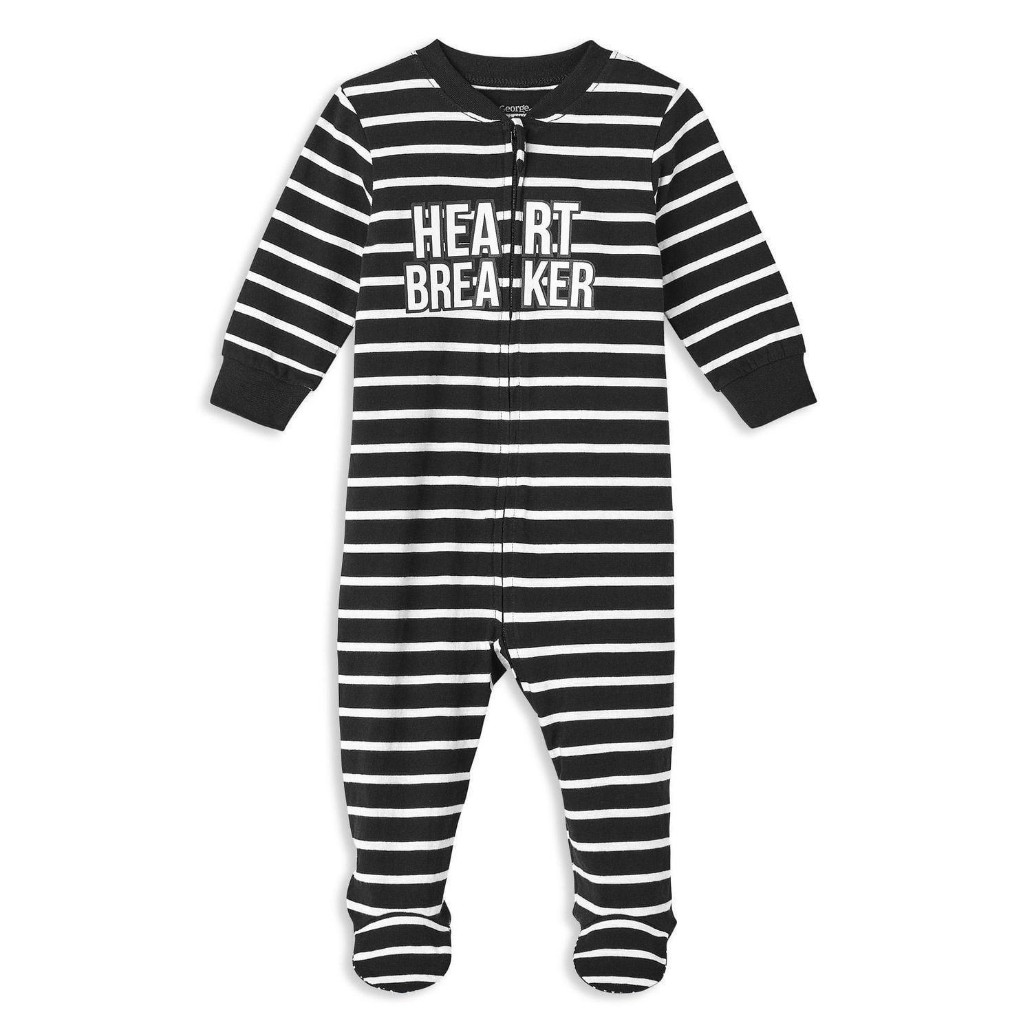 Infants' Sleeper Walmart Canada