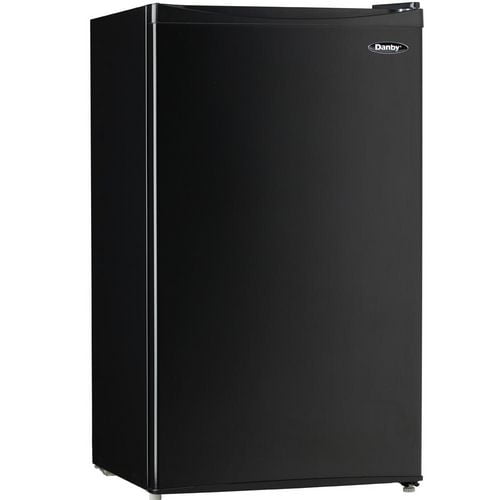 Réfrigérateur compact Danby de 3,3 pi3 (92 L)
