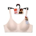 thumbnail image 5 of Hanes Cooling Comfort Foam Wire-Free Bra, 5 of 5