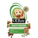Nourriture pour chiens Nutrition saine d'Ol’ Roy – image 1 sur 1