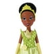 Poupée Tiana Royal Shimmer de Disney Princess – image 4 sur 7