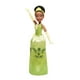 Poupée Tiana Royal Shimmer de Disney Princess – image 2 sur 7
