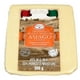 Stella Fromage Asiago – image 1 sur 4