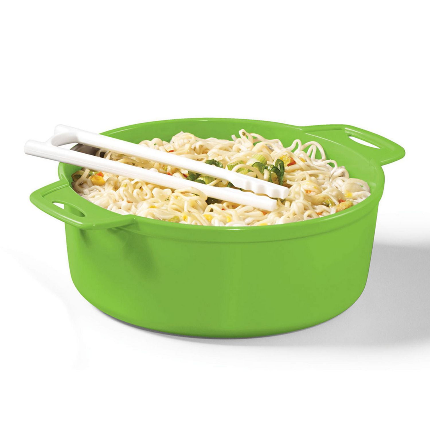 Starfrit Microwave Ramen Bowl | Walmart Canada