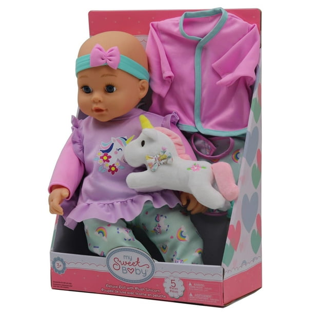 Les différents moules de tête des poupées American Girl – Ma collection de  poupées