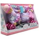 My Sweet Baby Baby Doll avec Playpen Play Set – image 4 sur 5