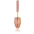thumbnail image 1 of Cedar Shoe Trees - Split Toe with Shot Gun Heel, 1 Pair, 1 of 1