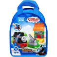 thumbnail image 1 of Mega Bloks Thomas & Friends Thomas at the Station, 1 of 1