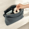 thumbnail image 4 of Time And Tru Sac Multi-Compartimenté À Bandoulière., 4 of 6