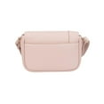 thumbnail image 2 of Time And Tru Flap Crossbody, 2 of 6