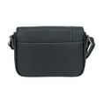 thumbnail image 2 of Time And Tru Flap Crossbody, 2 of 6