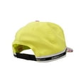 thumbnail image 5 of Girls JusticeSport Funky Snapback, 5 of 5