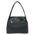 thumbnail image 1 of Time And Tru 4 Poster Tote, 1 of 6