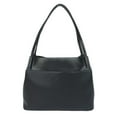 thumbnail image 2 of Time And Tru 4 Poster Tote, 2 of 6