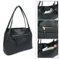 thumbnail image 3 of Time And Tru 4 Poster Tote, 3 of 6
