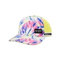 thumbnail image 4 of Girls JusticeSport Funky Snapback, 4 of 5