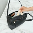 thumbnail image 4 of Time And Tru 4 Poster Tote, 4 of 6