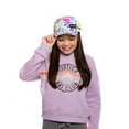 thumbnail image 1 of Girls JusticeSport Funky Snapback, 1 of 5