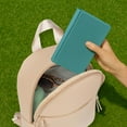 thumbnail image 4 of Time And Tru Sac À Dos En Dôme., 4 of 7