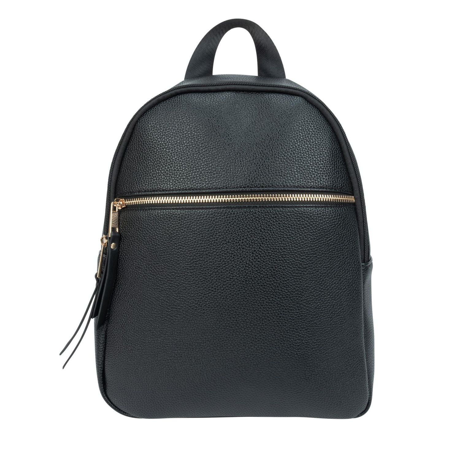 Time And Tru Dome Backpack, Dome