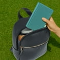 thumbnail image 4 of Time And Tru Sac À Dos En Dôme., 4 of 7